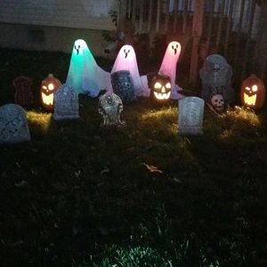 Meet your Posher, Jenny